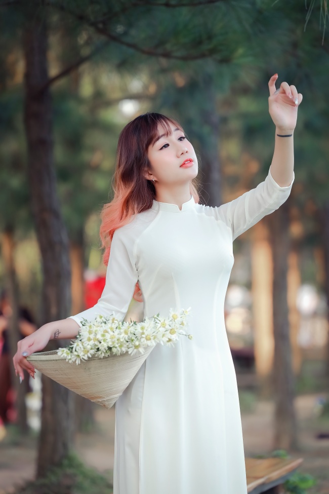 更新9